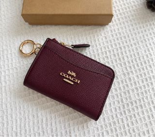 (Category: ) located in . Submitted by yourshoppingzone (Listing ID 1470034275, Image 1). Description: .