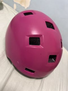 （分類：）位於 。 由 ftiskull 提交（商品編號 1470068776，圖片 1）。簡介： 。