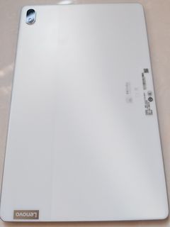 （分類：）位於 。 由 baodou_hk 提交（商品編號 1470062863，圖片 1）。簡介： 。