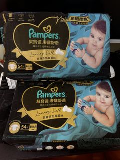 （分類：）位於 。 由 anicare 提交（商品編號 1470051700，圖片 1）。簡介： 。