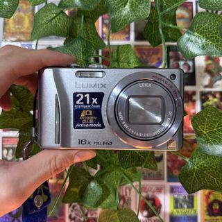 Camera and Accessories Collection item 1