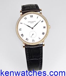 （分類：）位於 。 由 kenwatches.com 提交（商品編號 1470028528，圖片 1）。簡介： 。