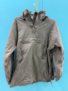 （分類：）位於 。 由 jan2000hk 提交（商品編號 1470079739，圖片 1）。簡介： 。