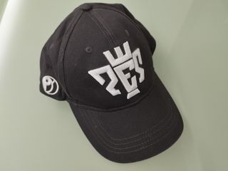 （分類：）位於 。 由 waiyuen813 提交（商品編號 1469968891，圖片 1）。簡介： 。