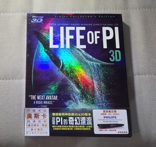 （分類：）位於 。 由 myway8 提交（商品編號 1470005721，圖片 1）。簡介： 。