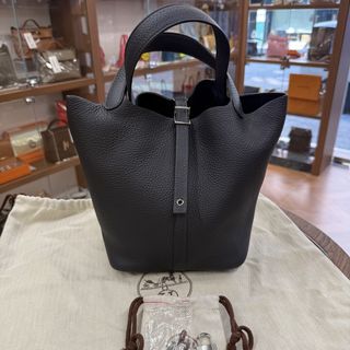 （分類：）位於 。 由 pandabag 提交（商品編號 1470004904，圖片 1）。簡介： 。