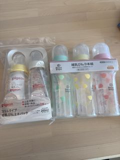 （分類：）位於 。 由 knd28 提交（商品編號 1469958221，圖片 1）。簡介： 。
