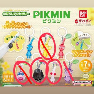 （分類：）位於 。 由 minou_12 提交（商品編號 1465487955，圖片 1）。簡介： 。