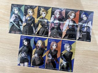 （分類：）位於 。 由 morning.eveninghk 提交（商品編號 1470095092，圖片 1）。簡介： 。