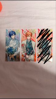 （分類：）位於 。 由 airi_sanada 提交（商品編號 1468826274，圖片 1）。簡介： 。