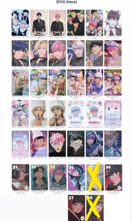 （分類：）位於 。 由 peterpan0613 提交（商品編號 1466495396，圖片 1）。簡介： 。