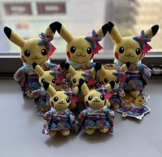 （分類：）位於 。 由 aka99012 提交（商品編號 1469973224，圖片 1）。簡介： 。