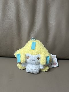 （分類：）位於 。 由 clawclaw222 提交（商品編號 1470103551，圖片 1）。簡介： 。