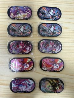 （分類：）位於 。 由 killer666666 提交（商品編號 1466436076，圖片 1）。簡介： 。