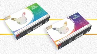 （分類：）位於 。 由 otan_ 提交（商品編號 1470013760，圖片 1）。簡介： 。