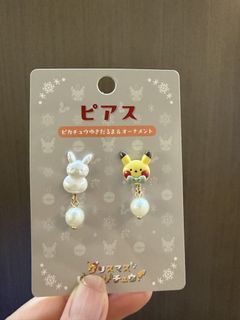 （分類：）位於 。 由 _shirley_1 提交（商品編號 1470085328，圖片 1）。簡介： 。