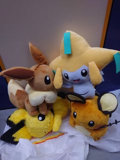 （分類：）位於 。 由 cheungcw0 提交（商品編號 1470132954，圖片 1）。簡介： 。