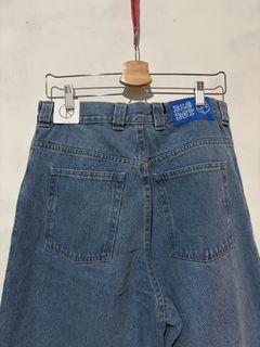 由 3mteeth (刊登 ID 1470038116，圖片 1) 提交，位於 的 (類別：)，說明：。