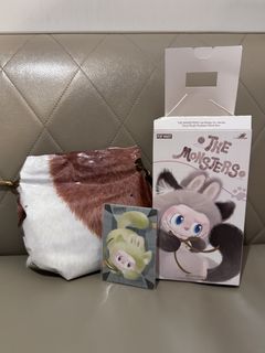 （分類：）位於 。 由 33mousse 提交（商品編號 1469998014，圖片 1）。簡介： 。