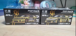 （分類：）位於 。 由 rilakkamen 提交（商品編號 1470105231，圖片 1）。簡介： 。