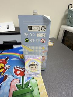 （分類：）位於 。 由 frankkkkk4566 提交（商品編號 1470134040，圖片 1）。簡介： 。