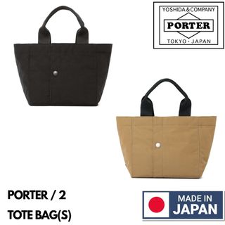（分類：）位於 。 由 aurora.jp 提交（商品編號 1469980402，圖片 1）。簡介： 。