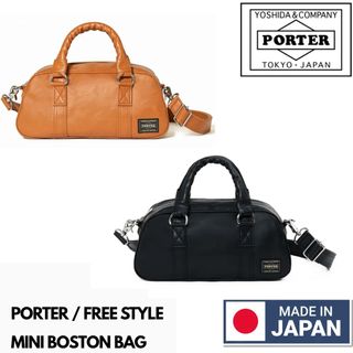 （分類：）位於 。 由 aurora.jp 提交（商品編號 1470056272，圖片 1）。簡介： 。