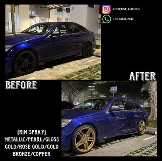 (Category: ) located in . Submitted by xpertiseautosg (Listing ID 1469985413, Image 1). Description: .