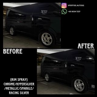 (Category: ) located in . Submitted by xpertiseautosg (Listing ID 1470045938, Image 1). Description: .