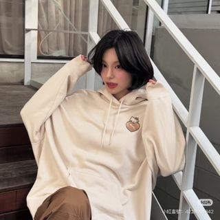 由 lamoonee (刊登 ID 1461462567，圖片 1) 提交，位於 的 (類別：)，說明：。