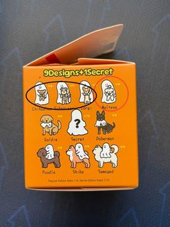 （分類：）位於 。 由 aboypoh 提交（商品編號 1469976910，圖片 1）。簡介： 。