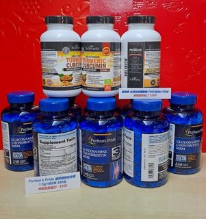 （分類：）位於 。 由 tonybb123 提交（商品編號 1470082381，圖片 1）。簡介： 。