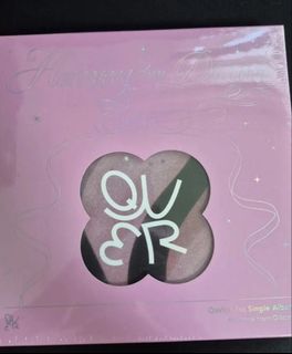 （分類：）位於 。 由 joajoakr 提交（商品編號 1469955314，圖片 1）。簡介： 。