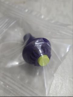 （分類：）位於 。 由 pidhnn 提交（商品編號 1470052269，圖片 1）。簡介： 。