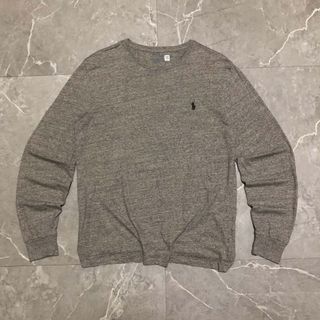 (Category: ) located in . Submitted by cj_thrift (Listing ID 1470115456, Image 1). Description: .