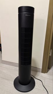 （分類：）位於 。 由 ian229 提交（商品編號 1470074956，圖片 1）。簡介： 。
