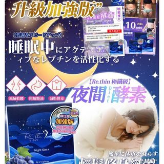 （分類：）位於 。 由 lkl_chk 提交（商品編號 1470115086，圖片 1）。簡介： 。