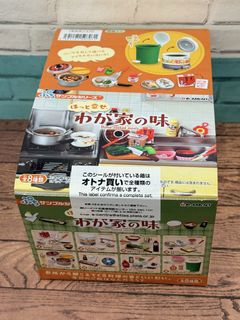 （分類：）位於 。 由 sunsun.o 提交（商品編號 1470028236，圖片 1）。簡介： 。