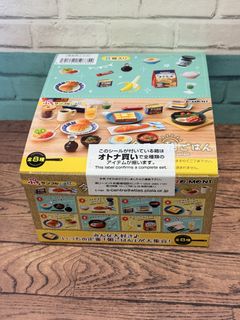 （分類：）位於 。 由 sunsun.o 提交（商品編號 1470029321，圖片 1）。簡介： 。