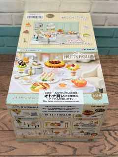 （分類：）位於 。 由 sunsun.o 提交（商品編號 1470027784，圖片 1）。簡介： 。