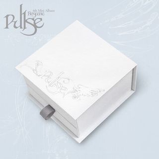 （分類：）位於 。 由 popmartsalee 提交（商品編號 1470067447，圖片 1）。簡介： 。