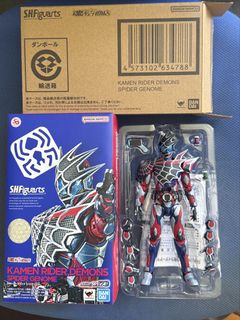 （分類：）位於 。 由 fching1234 提交（商品編號 1469987314，圖片 1）。簡介： 。