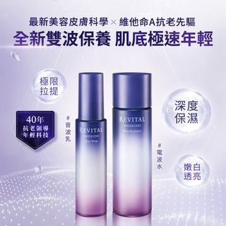（分類：）位於 。 由 kw_worldwide 提交（商品編號 1470083811，圖片 1）。簡介： 。