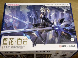 （分類：）位於 。 由 lkalkalkalka 提交（商品編號 1470083939，圖片 1）。簡介： 。