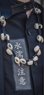 （分類：）位於 。 由 chungarchung 提交（商品編號 1470066357，圖片 1）。簡介： 。
