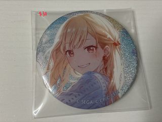 （分類：）位於 。 由 fjyeecs 提交（商品編號 1470105931，圖片 1）。簡介： 。