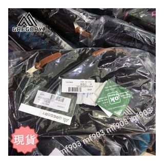 （分類：）位於 。 由 mf903 提交（商品編號 1469999348，圖片 1）。簡介： 。
