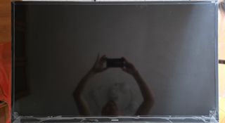 （分類：）位於 。 由 lskao 提交（商品編號 1469961807，圖片 1）。簡介： 。