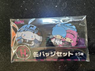 （分類：）位於 。 由 cheungcheungk 提交（商品編號 1469984772，圖片 1）。簡介： 。