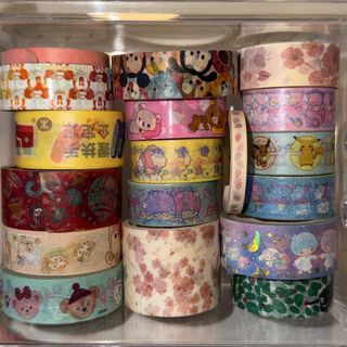 （分類：）位於 。 由 kaka_yy_cat 提交（商品編號 1469995303，圖片 1）。簡介： 。